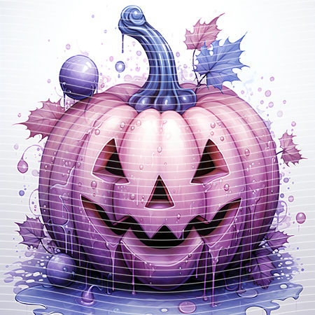 20oz integrate-EJ-5265